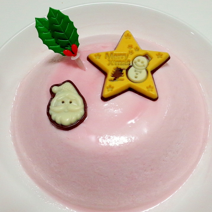 簡単 ババロアケーキ アレルギーでも食べれる レシピ 作り方 By Mghzm 楽天レシピ 簡単 ババロアケーキ アレルギーでも食べれる レシピ 作り方 By Mghzm 楽天レシピ